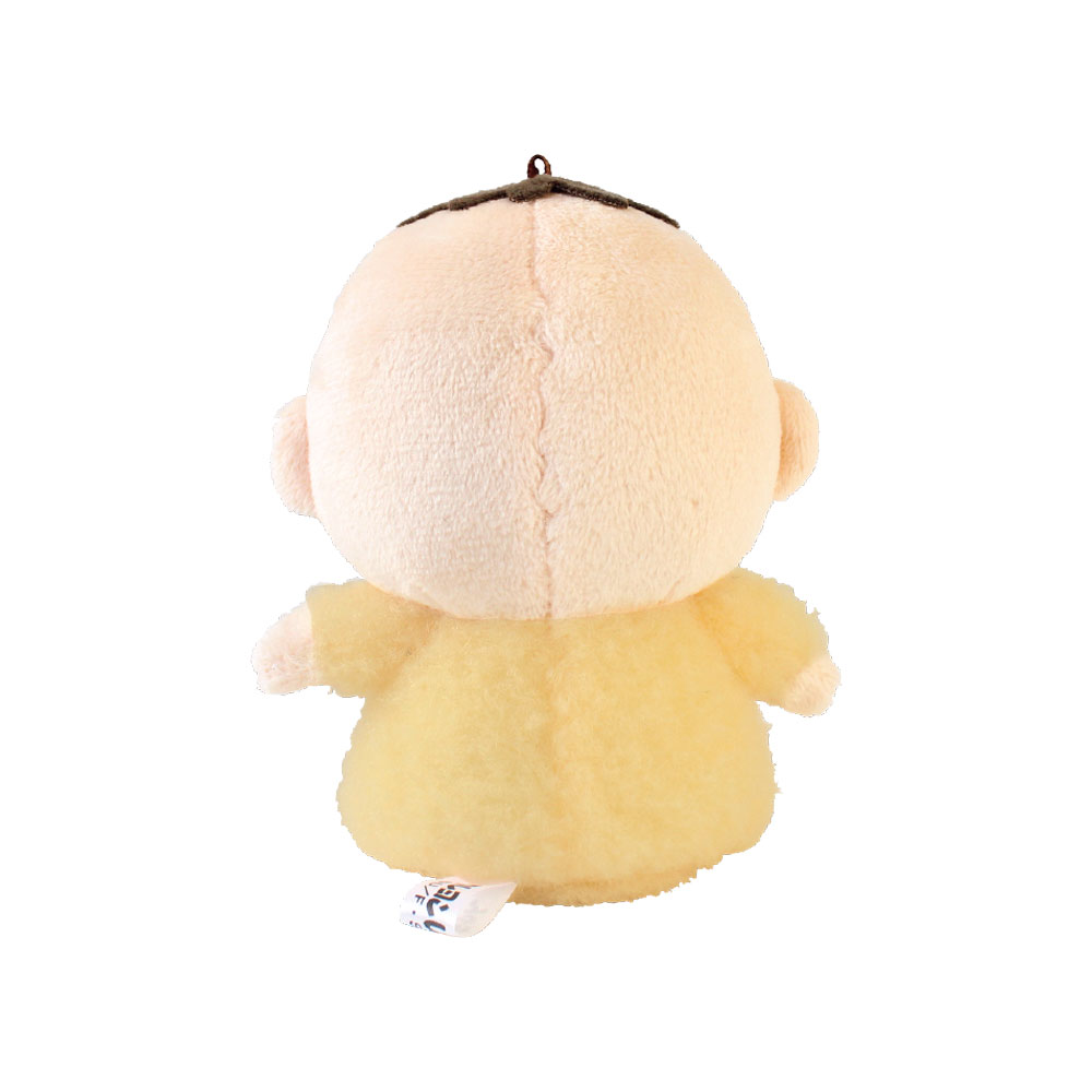 Crayon Shin-chan Baby Plush Mascot Bo-chan | Ultra Tokyo